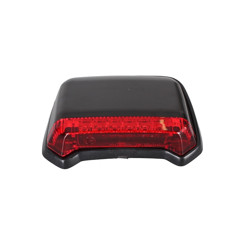 Universal LED-baglygte