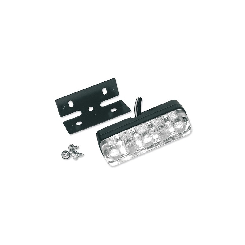 Vicma universel LED-belysning