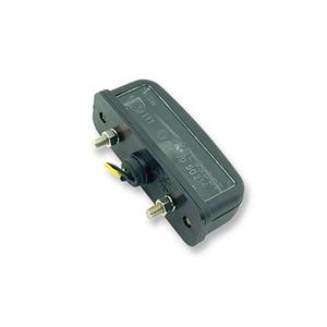 Vicma Universal nummerpladebelysning