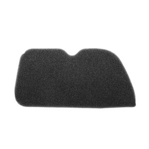 Luftfilter Vicma Suzuki 11808 udsalg