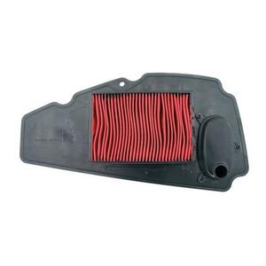 Luftfilter Vicma Honda 9586 udsalg