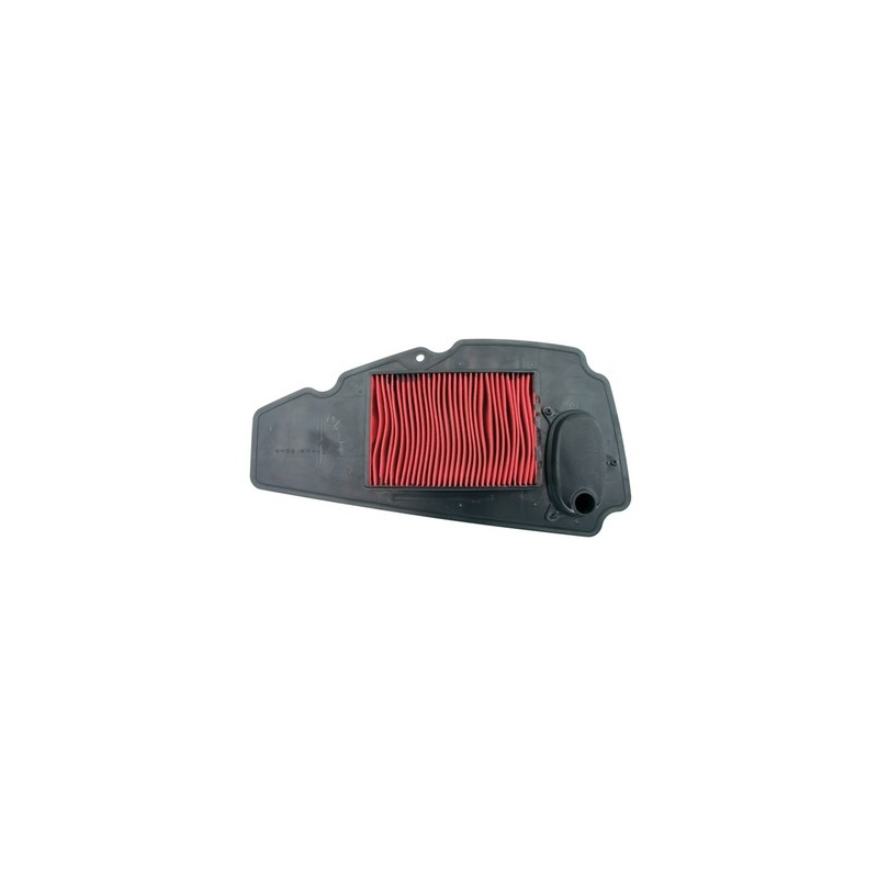 Luftfilter Vicma Honda 9586 udsalg