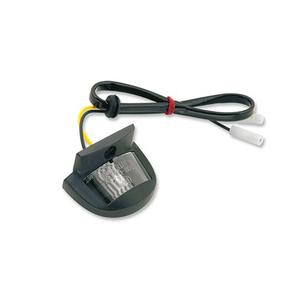 Vicma Shorty Universal nummerpladebelysning