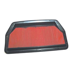 Luftfilter Vicma Honda 8736 udsalg