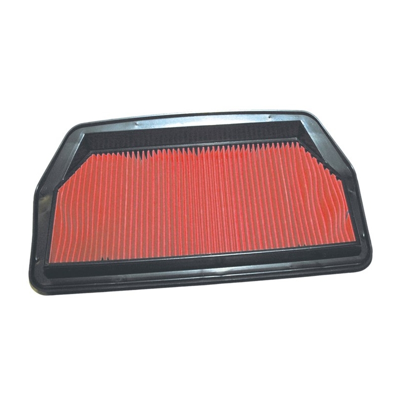 Luftfilter Vicma Honda 8736 udsalg