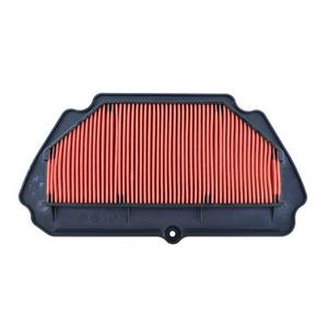 Luftfilter Vicma Kawasaki 15705 udsalg