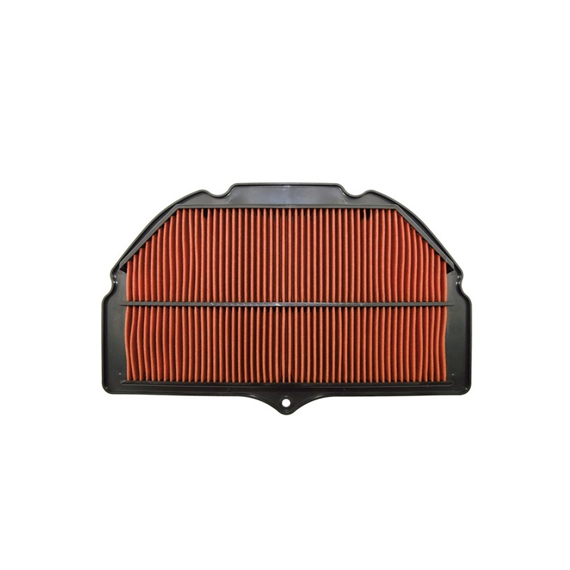 Luftfilter Vicma Suzuki 11809 udsalg
