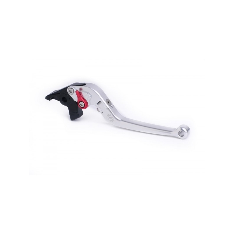 Lámací CNC páčky na motocykl-Honda CB/CBF výprodej