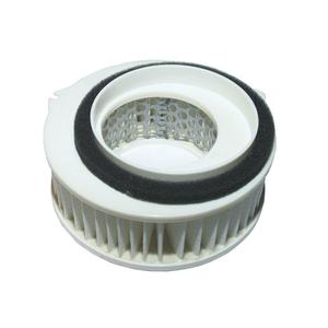 Luftfilter Vicma Yamaha 8809