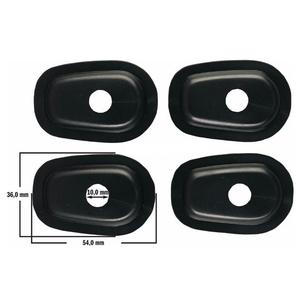 Yamaha motorhjelmspropper