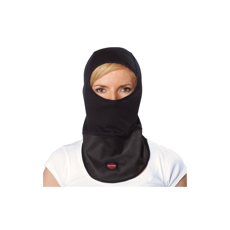 Kukla pod helmu Roleff RO 6000