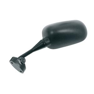 Motorcykelspejl Vicma Honda CBR 900 RR (02-) venstre
