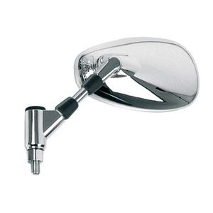 Zrcátka na moto Vicma EY-108