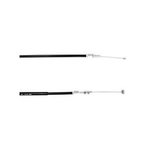 Åbning af gaskabel Vicma Honda XL 1000 V Varadero