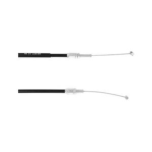 Gaskabel Vicma Honda XL 1000 V Varadero (99-02)