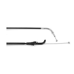 Åbning af gaskabel Vicma Kawasaki Z 750/1000