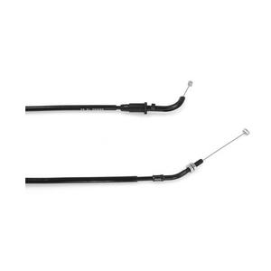 Gaskabel Vicma Yamaha XT 660 R/X (06-12)