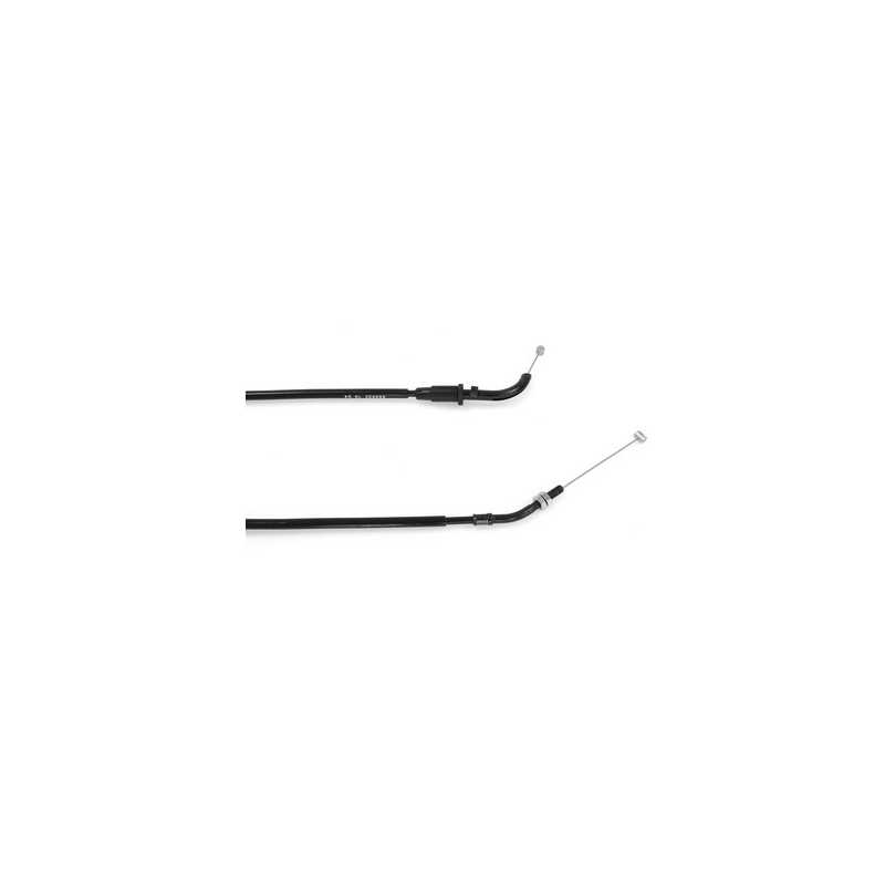 Gaskabel Vicma Yamaha XT 660 R/X (06-12)
