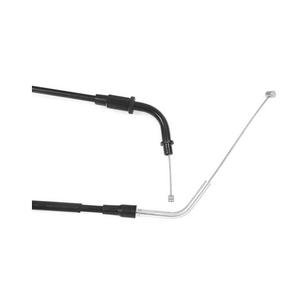 Gaskabel Vicma Yamaha XV 535 Virago (87-93)