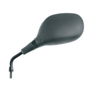 Motorcykelspejl Vicma Yamaha Neos venstre