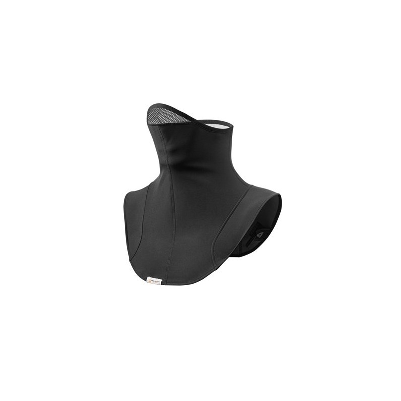 Revit Freeze 2 WB halsvarmer udsalg