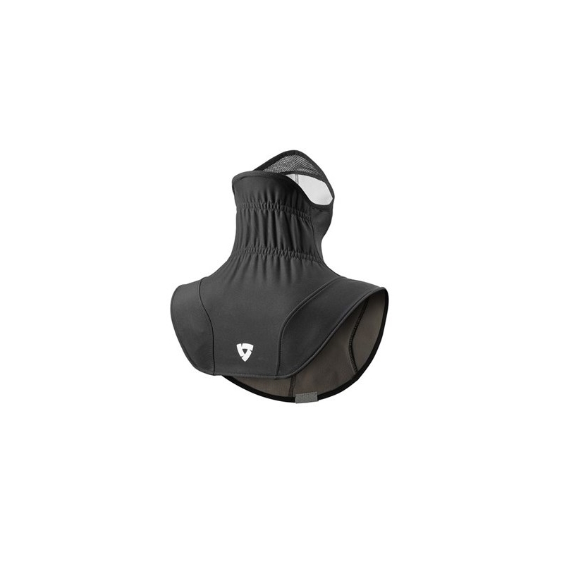 Revit Freeze 2 WB halsvarmer udsalg