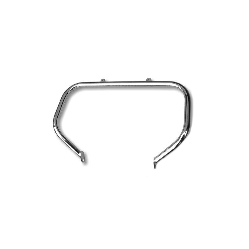 Kawasaki drop frame - VN 1500 Nomad udsalg