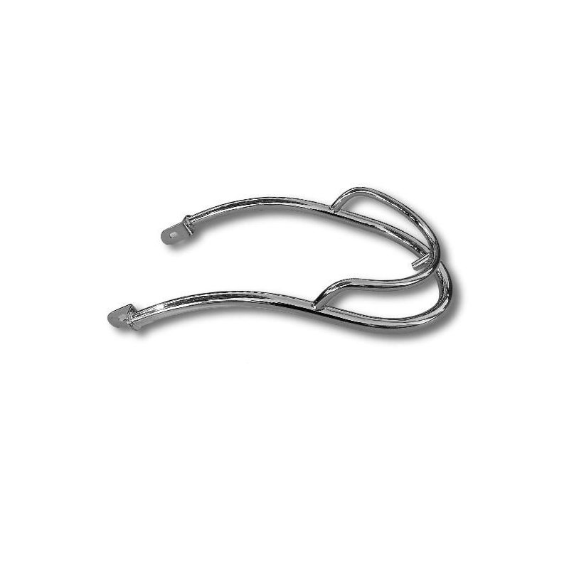 Forskærmramme - Honda Valkyrie F6C