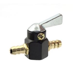 Benzinventil Vicma 6 mm