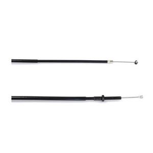 Koblingskabel Vicma Honda XL 1000 V Varadero (99-02)