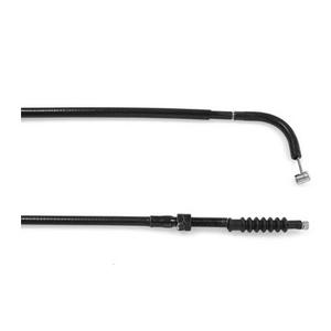 Koblingskabel Vicma Kawasaki ER-5 (97-00)