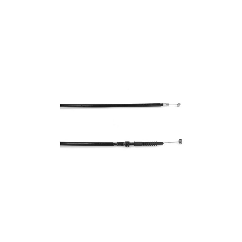 Koblingskabel Vicma Yamaha DT 125 R/RE (89-04)