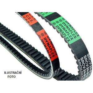 Vicma CT045 variatorrem udsalg