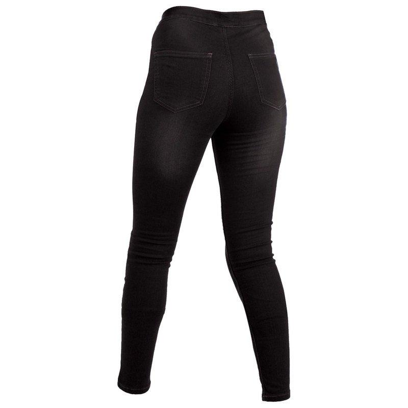 Oxford Leggings Sort
