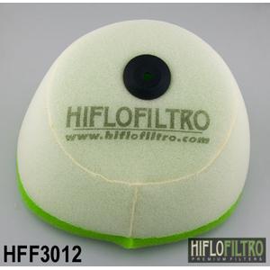 Luftfilter Hiflofiltro HFF3012 udsalg