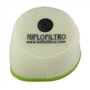 Luftfilter Hiflofiltro HFF2011 udsalg
