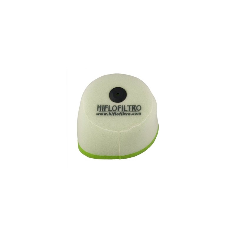 Luftfilter Hiflofiltro HFF2011