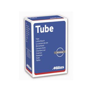 Mitas HD 14" slange til motorcykel (3.60 - 4.10)