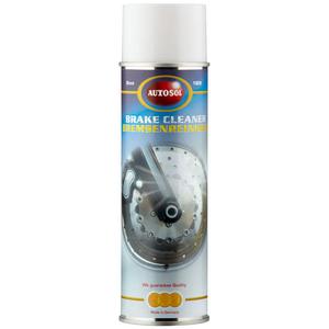 Autosol Break Cleaner 500 ml