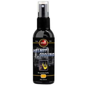 Autosol Helmet Cooling Spray 50 ml
