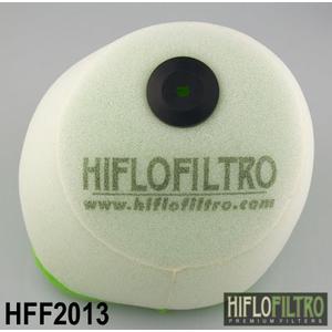 Luftfilter Hiflofiltro HFF2013 udsalg
