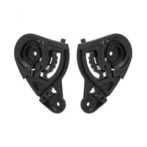 Sigtemekanisme MT-V-14