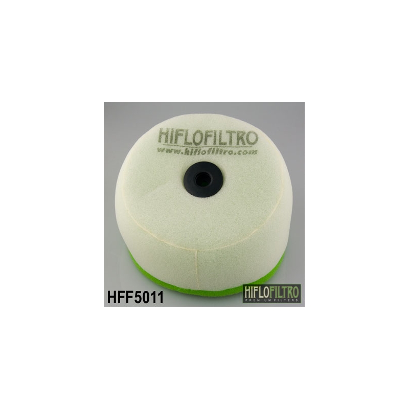 Luftfilter Hiflofiltro HFF5011