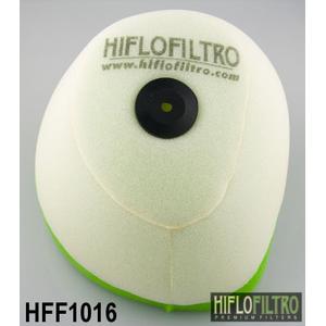 Luftfilter Hiflofiltro HFF1016