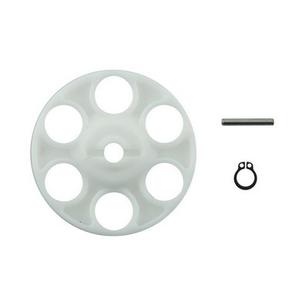 Reparationssæt til vandpumpe Vicma 11814 udsalg