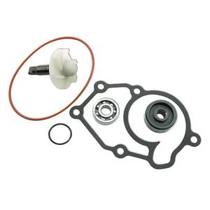 Vicma reparationssæt til vandpumpe 13978