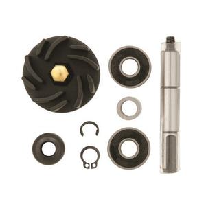 Reparationssæt til vandpumpe Vicma 6218 udsalg