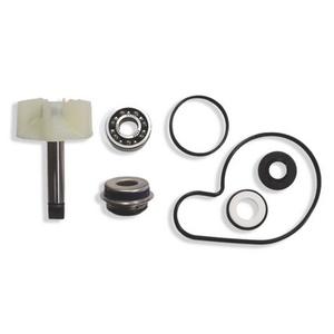 Vicma 8000 reparationssæt til vandpumpe