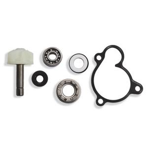 Reparationssæt til vandpumpe Vicma 8003 udsalg