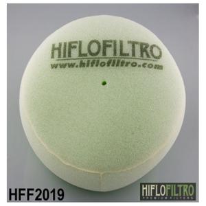 Luftfilter Hiflofiltro HFF2019 udsalg